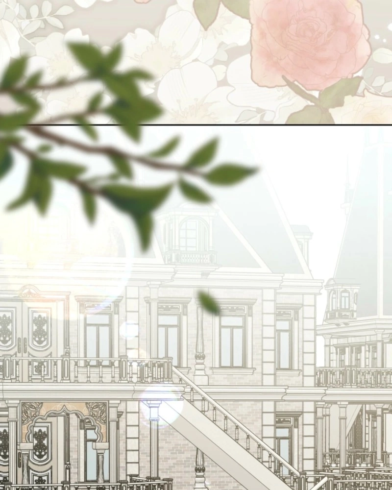 Three Thousand Nights (Kong Baek) Chapter 6 page 53 - 