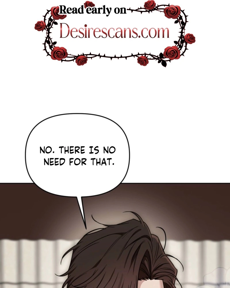 Three Thousand Nights (Kong Baek) Chapter 6 page 7 - 