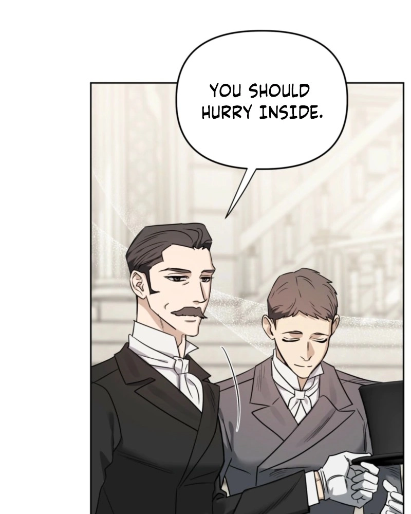 Three Thousand Nights (Kong Baek) Chapter 6 page 62 - 