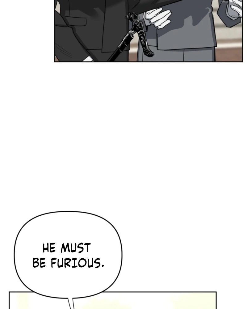 Three Thousand Nights (Kong Baek) Chapter 6 page 63 - 