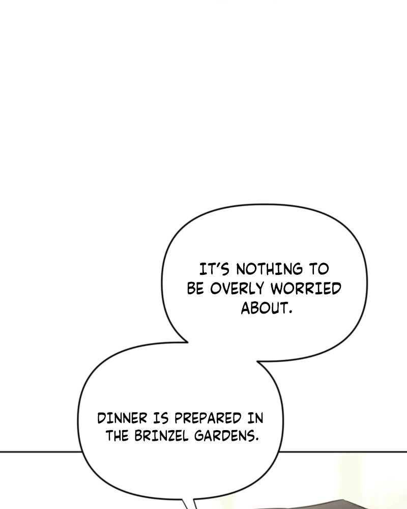 Three Thousand Nights (Kong Baek) Chapter 6 page 65 - 