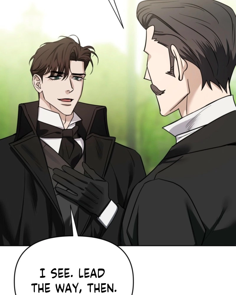 Three Thousand Nights (Kong Baek) Chapter 6 page 66 - 