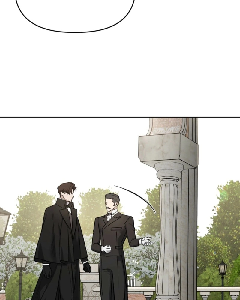 Three Thousand Nights (Kong Baek) Chapter 6 page 67 - 
