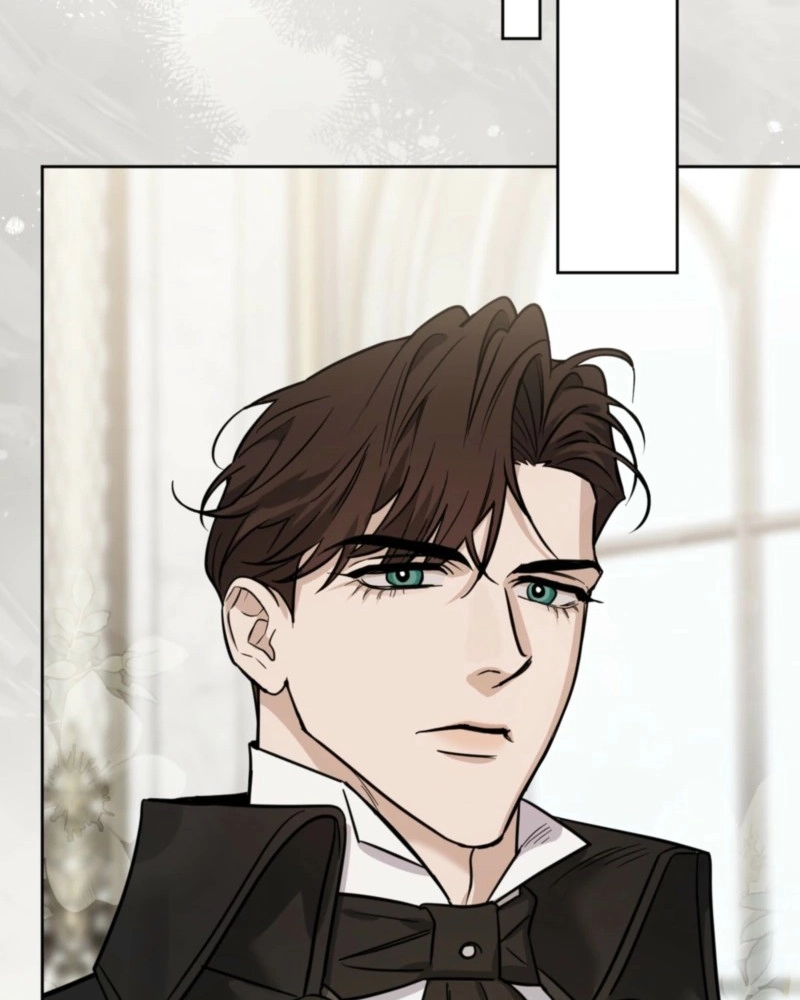 Three Thousand Nights (Kong Baek) Chapter 6 page 70 - 