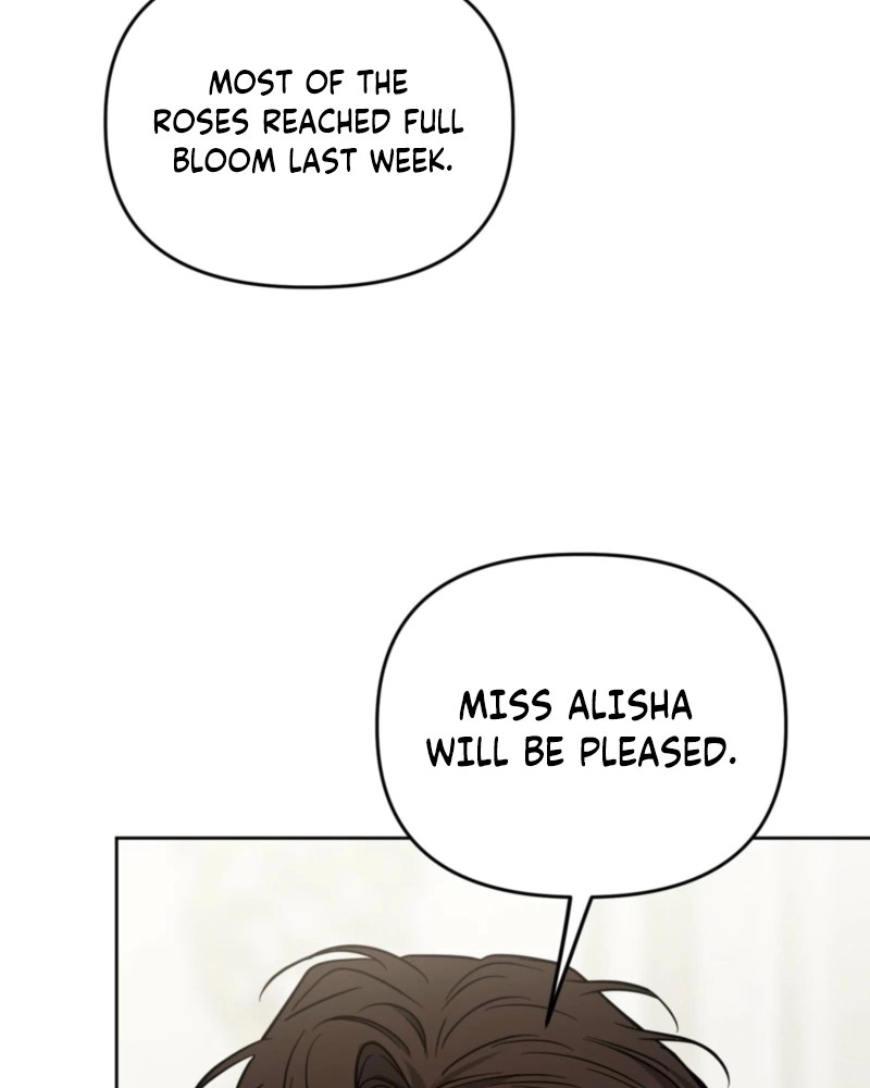Three Thousand Nights (Kong Baek) Chapter 6 page 74 - 