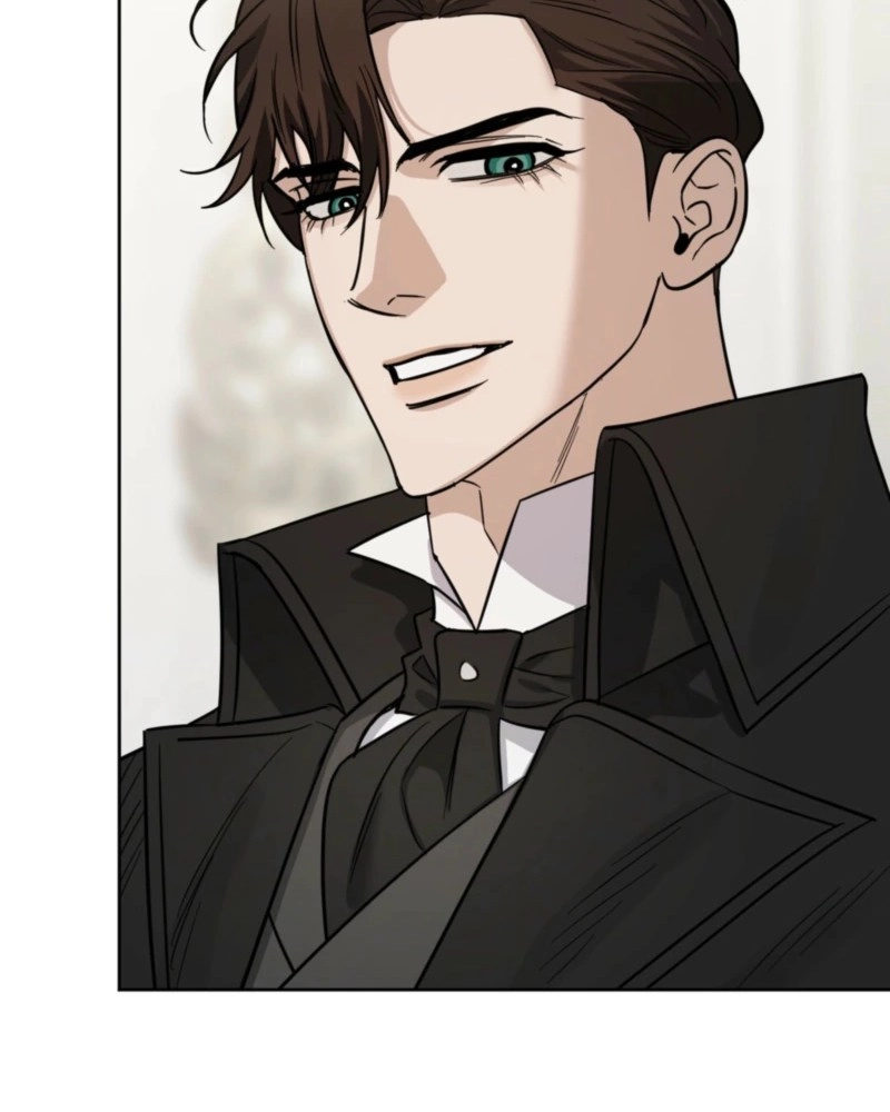 Three Thousand Nights (Kong Baek) Chapter 6 page 75 - 