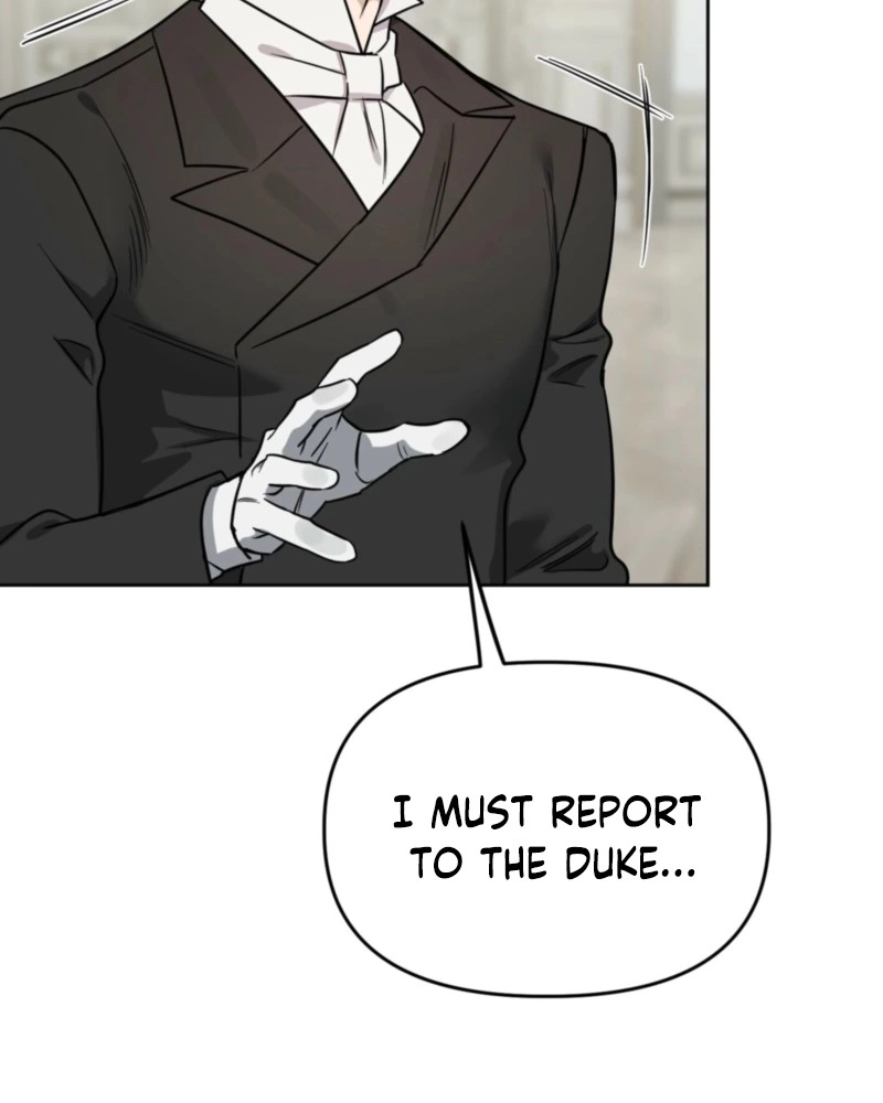 Three Thousand Nights (Kong Baek) Chapter 6 page 77 - 
