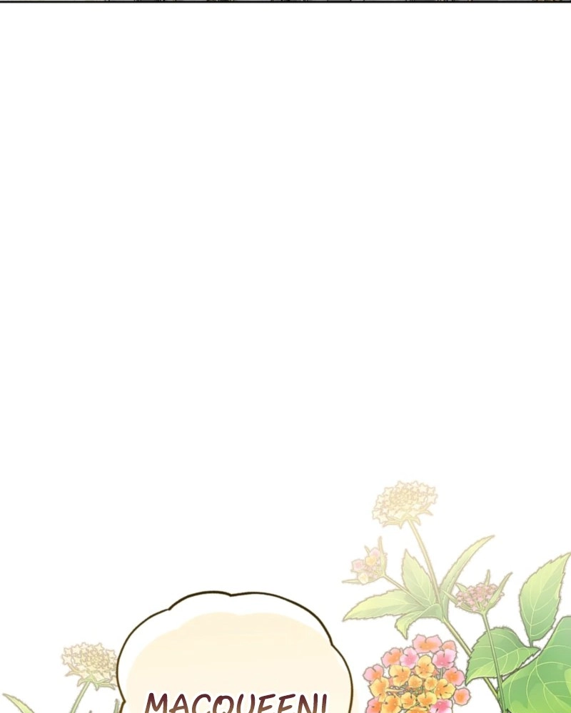 Three Thousand Nights (Kong Baek) Chapter 6 page 79 - 