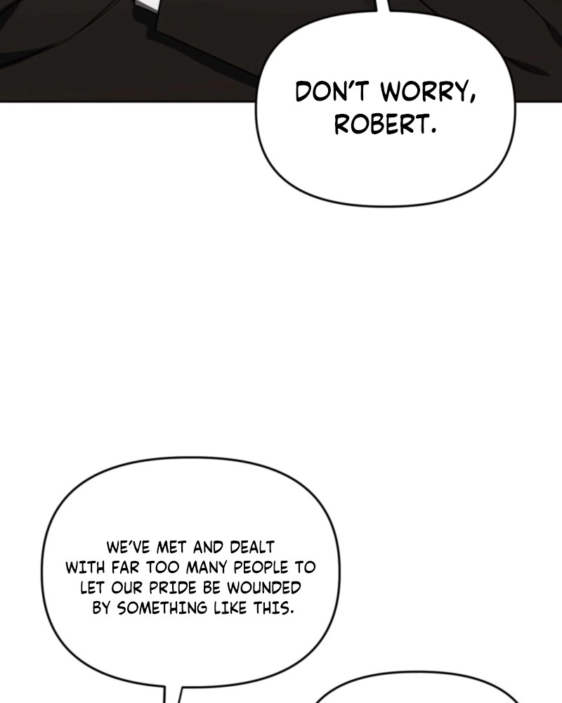 Three Thousand Nights (Kong Baek) Chapter 6 page 9 - 