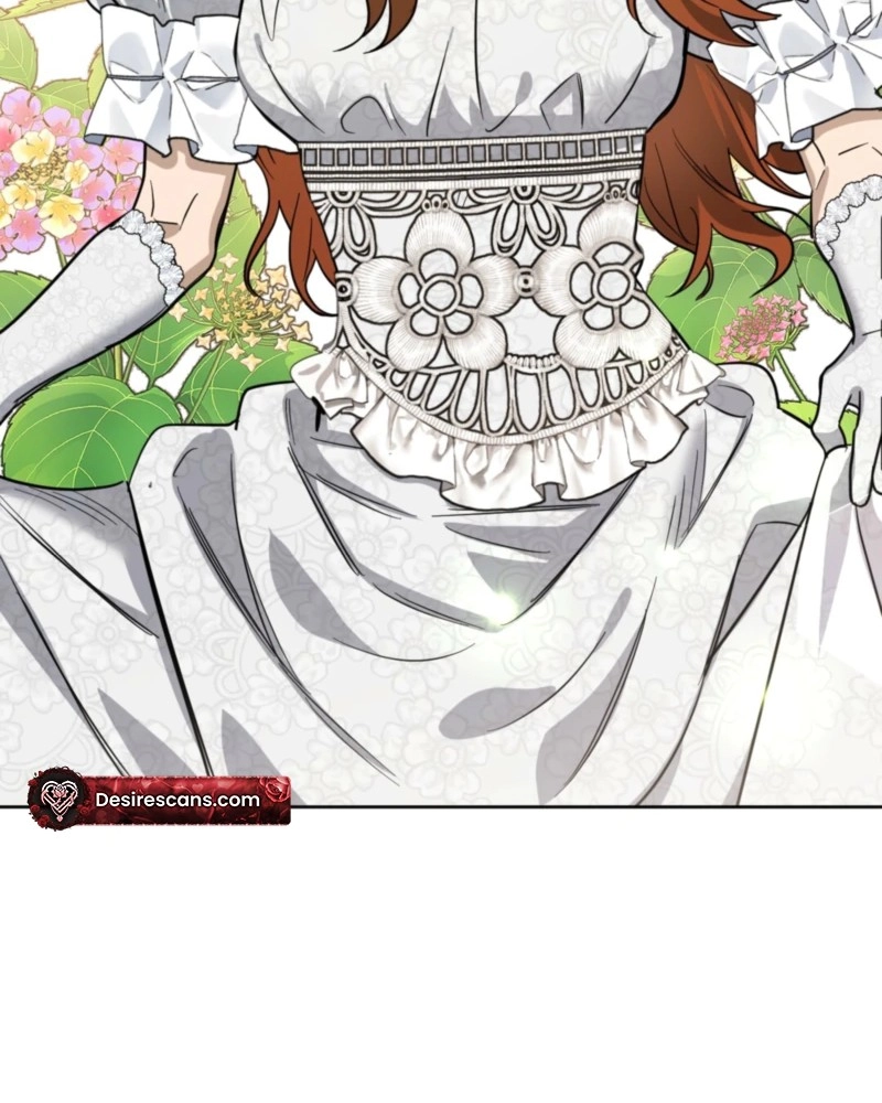 Three Thousand Nights (Kong Baek) Chapter 6 page 81 - 