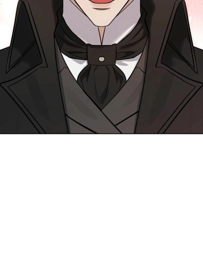 Three Thousand Nights (Kong Baek) Chapter 6 page 85 - 