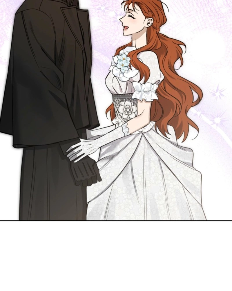 Three Thousand Nights (Kong Baek) Chapter 6 page 87 - 
