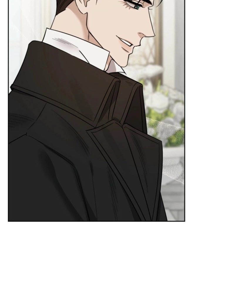 Three Thousand Nights (Kong Baek) Chapter 6 page 89 - 