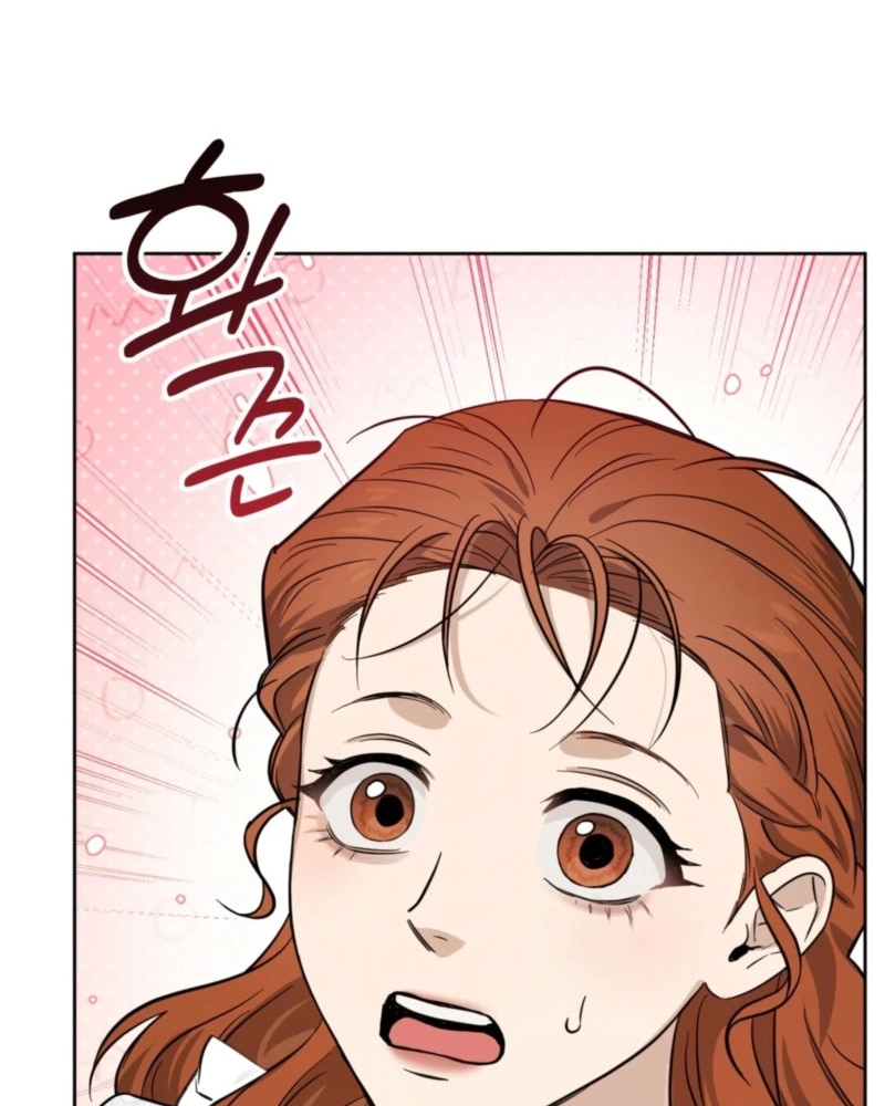 Three Thousand Nights (Kong Baek) Chapter 6 page 90 - 