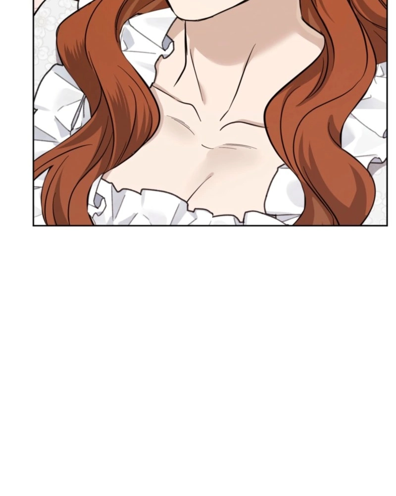 Three Thousand Nights (Kong Baek) Chapter 6 page 91 - 