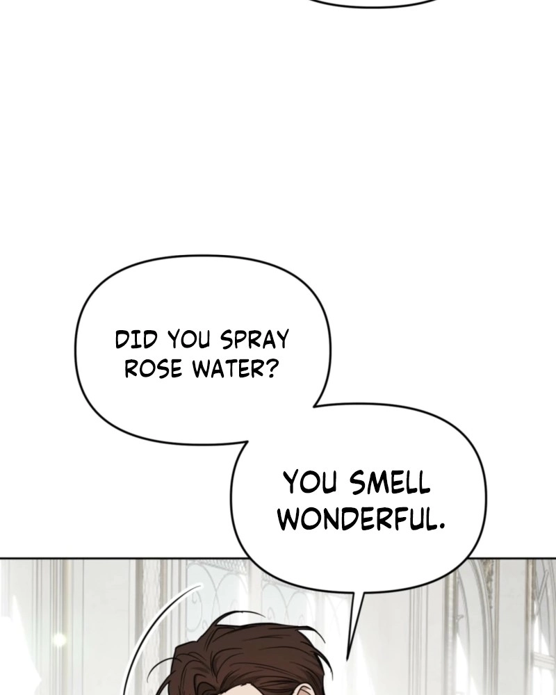 Three Thousand Nights (Kong Baek) Chapter 6 page 93 - 