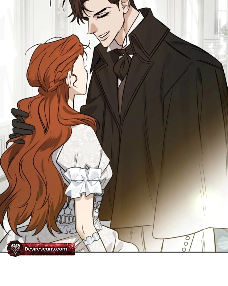 Three Thousand Nights (Kong Baek) Chapter 6 page 94 - 
