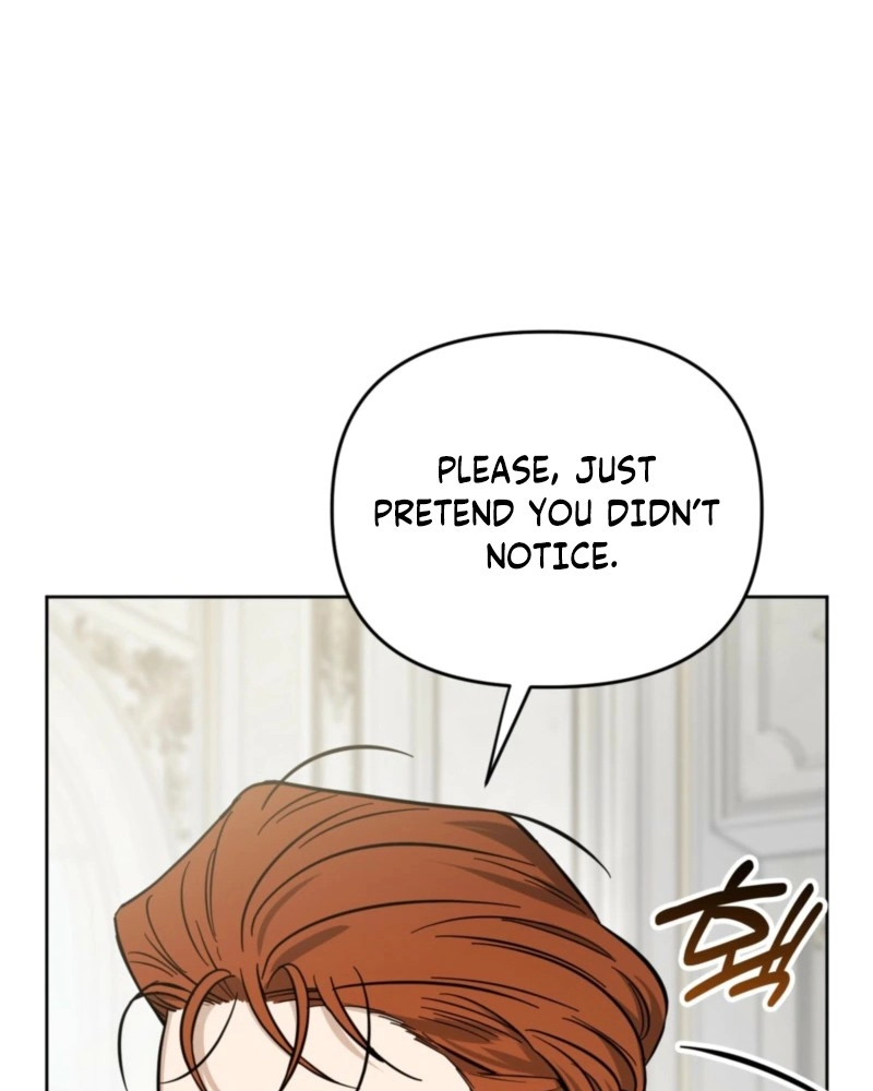 Three Thousand Nights (Kong Baek) Chapter 6 page 95 - 
