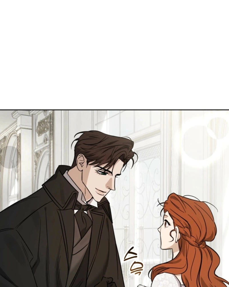 Three Thousand Nights (Kong Baek) Chapter 6 page 97 - 