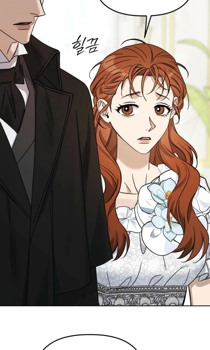 Three Thousand Nights (Kong Baek) Chapter 7 page 17 - 