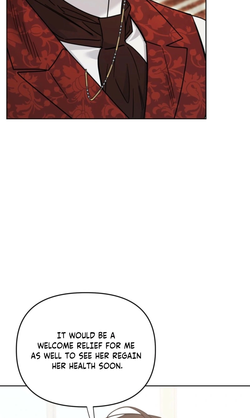 Three Thousand Nights (Kong Baek) Chapter 7 page 26 - 
