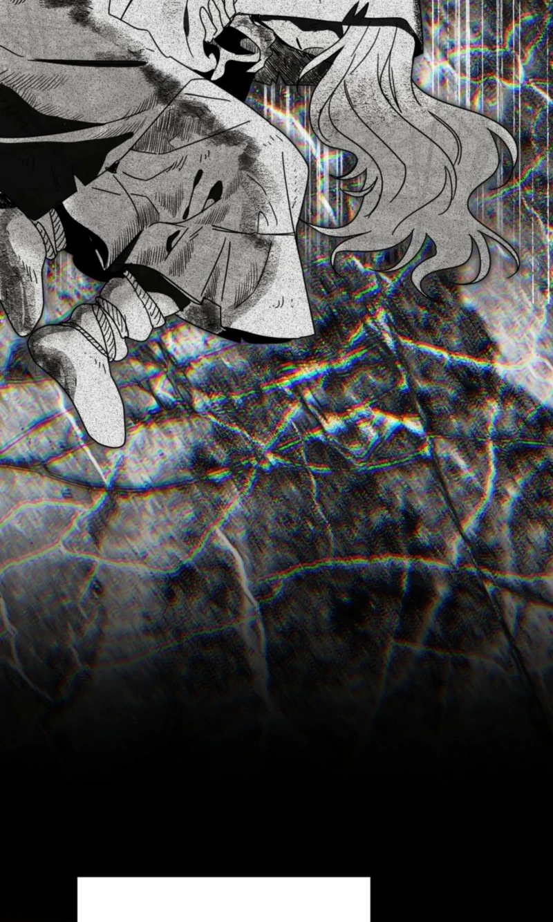 Three Thousand Nights (Kong Baek) Chapter 7 page 38 - 