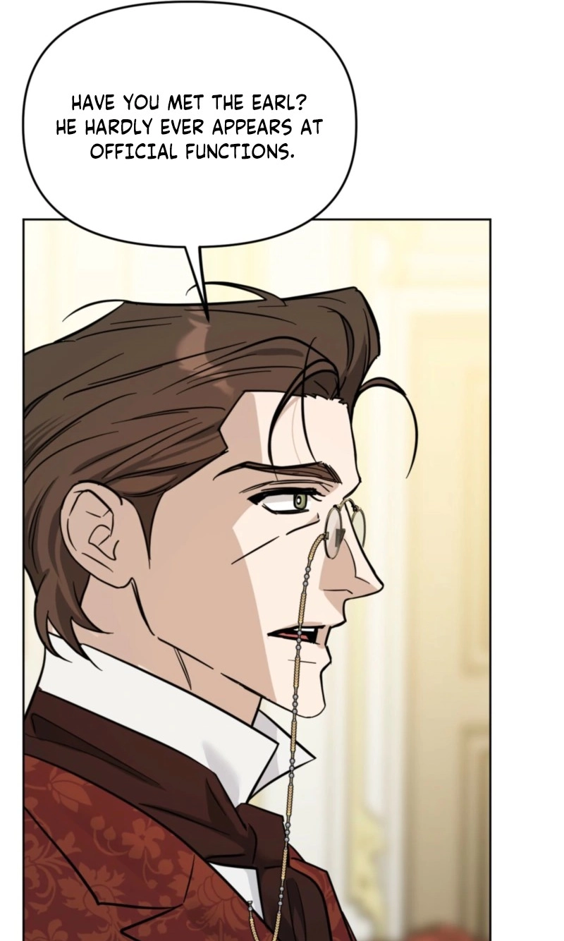 Three Thousand Nights (Kong Baek) Chapter 7 page 59 - 