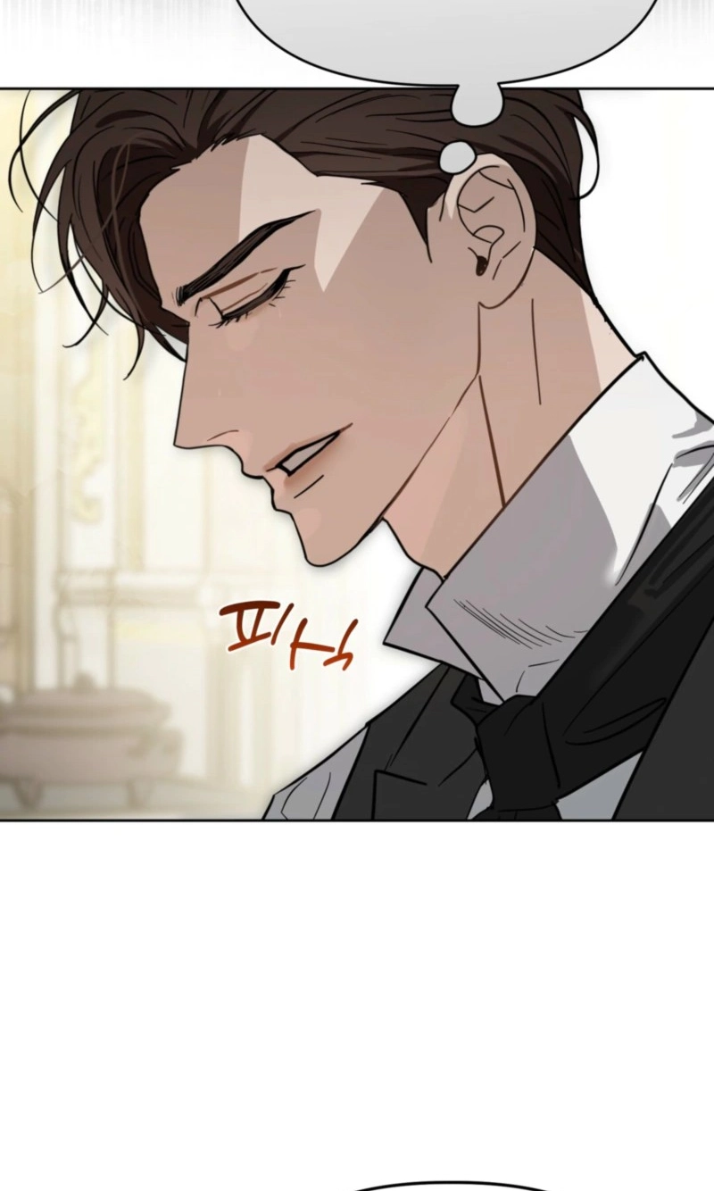 Three Thousand Nights (Kong Baek) Chapter 7 page 65 - 