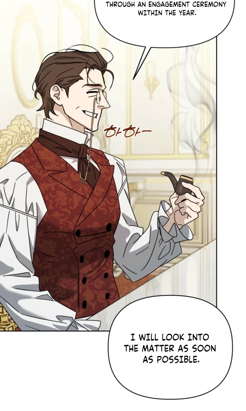 Three Thousand Nights (Kong Baek) Chapter 7 page 70 - 