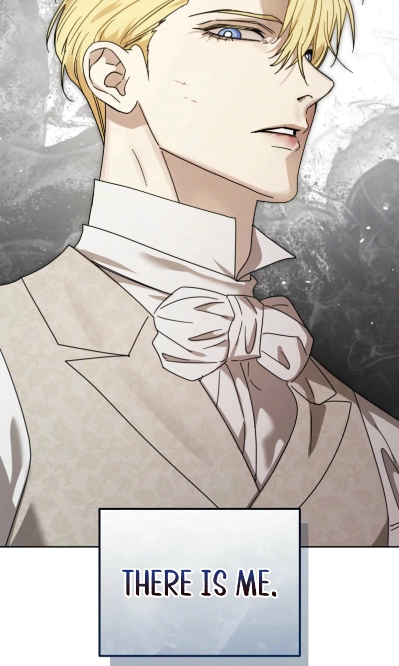 Three Thousand Nights (Kong Baek) Chapter 7 page 79 - 