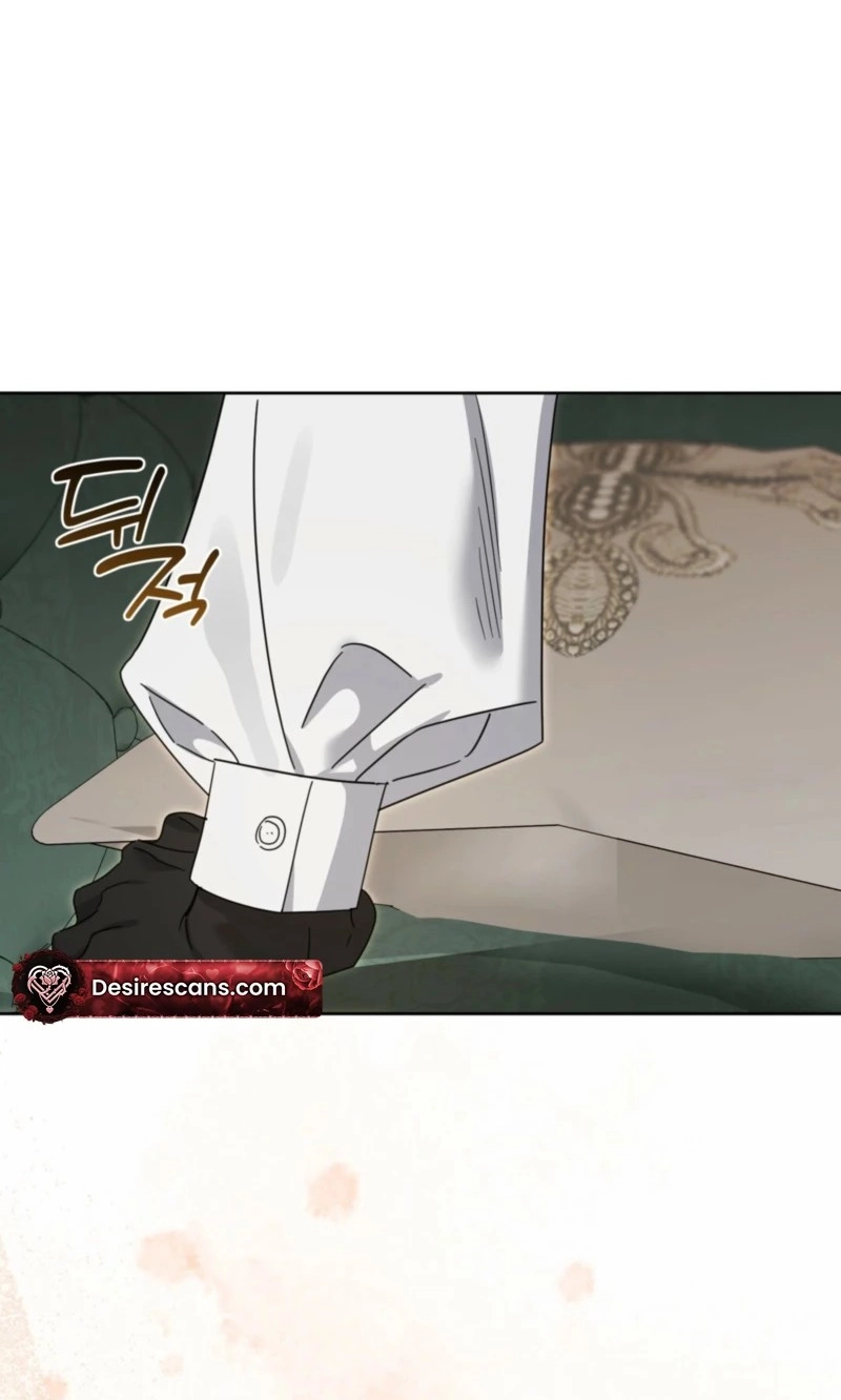 Three Thousand Nights (Kong Baek) Chapter 8 page 63 - 