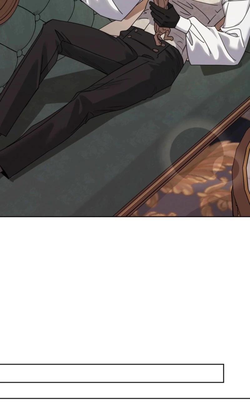 Three Thousand Nights (Kong Baek) Chapter 8 page 67 - 