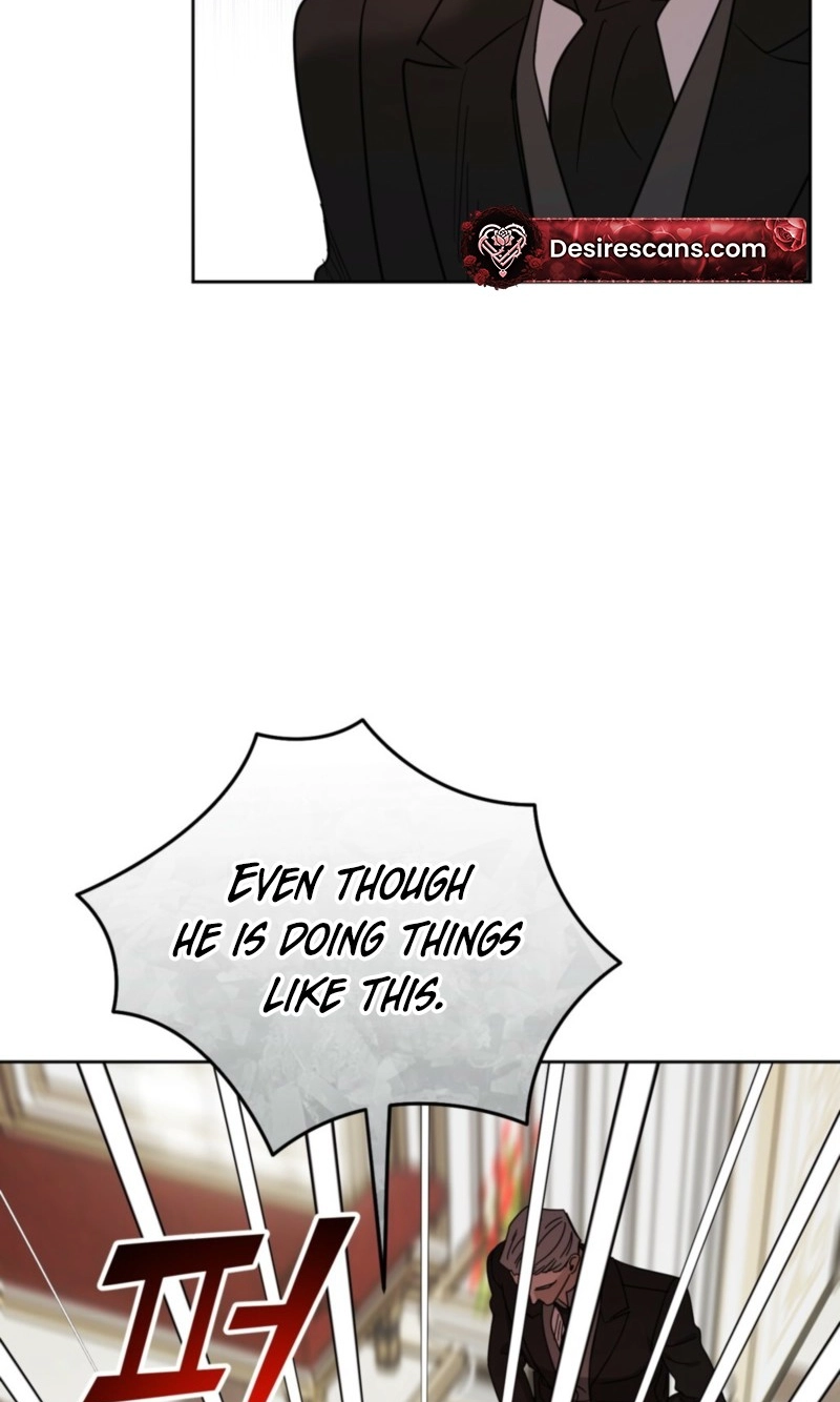 Three Thousand Nights (Kong Baek) Chapter 9 page 26 - 