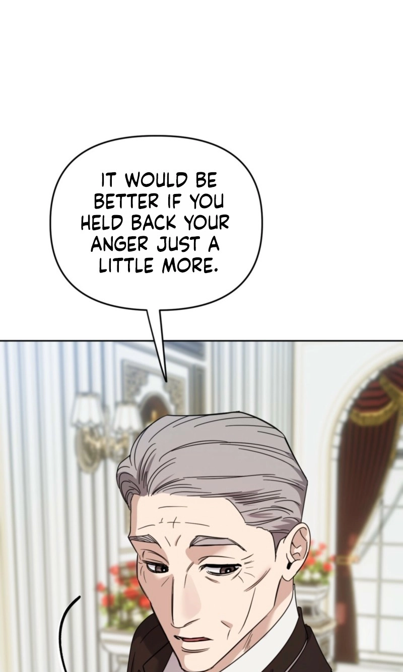 Three Thousand Nights (Kong Baek) Chapter 9 page 34 - 