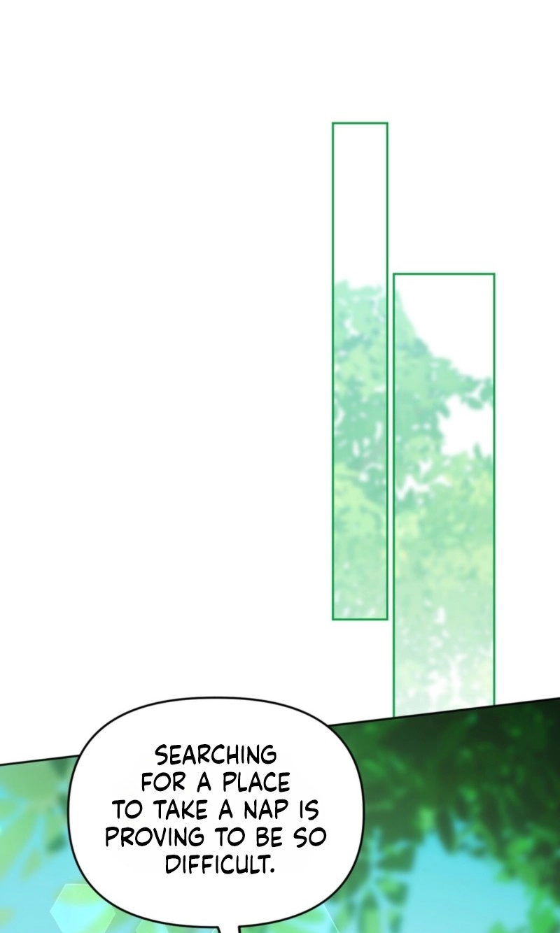 Three Thousand Nights (Kong Baek) Chapter 9 page 37 - 