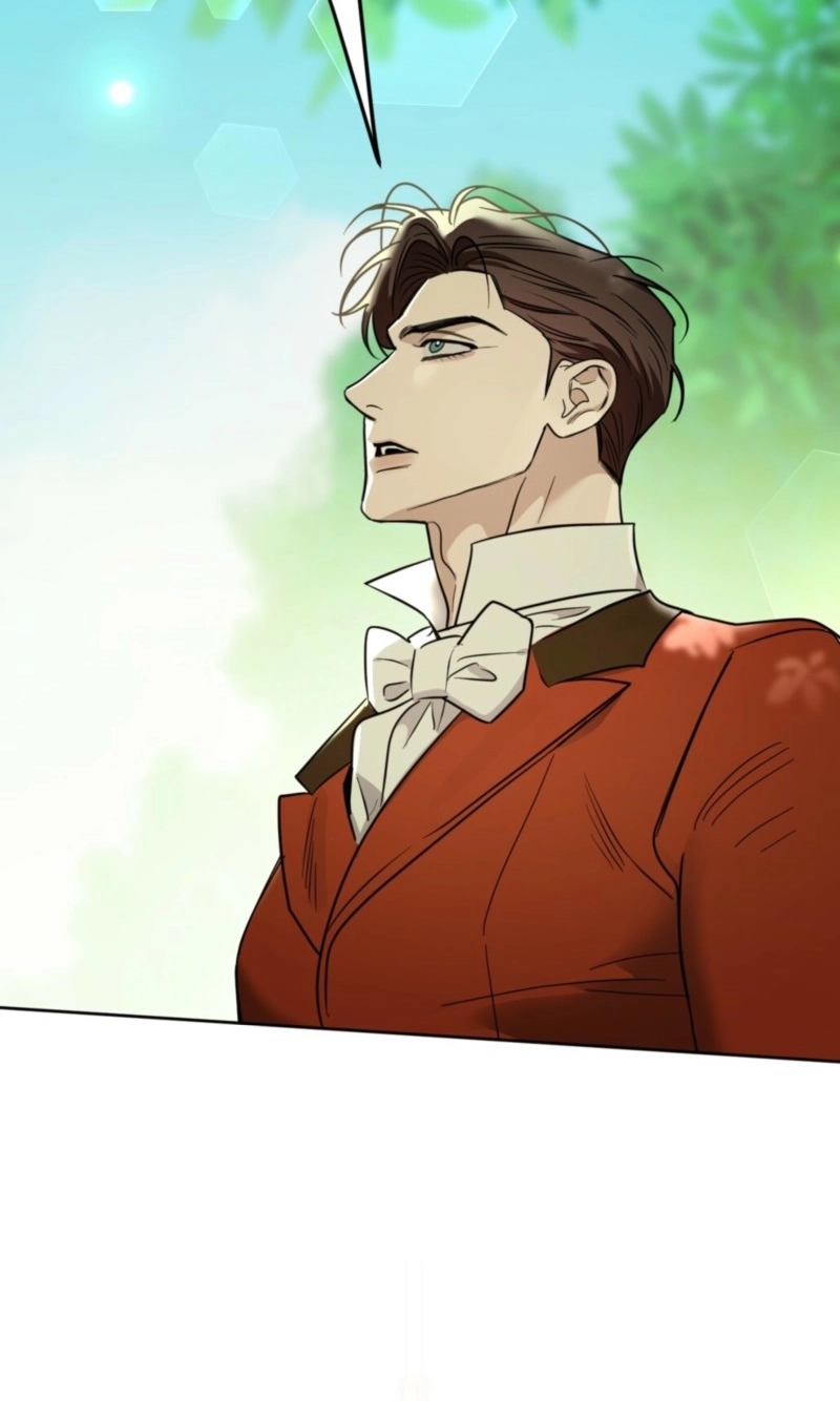 Three Thousand Nights (Kong Baek) Chapter 9 page 38 - 