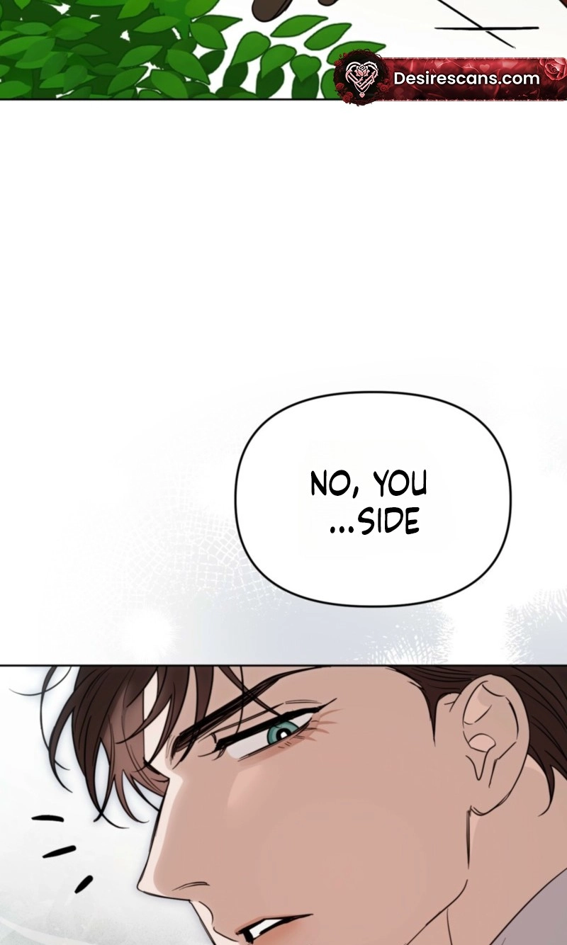 Three Thousand Nights (Kong Baek) Chapter 9 page 49 - 