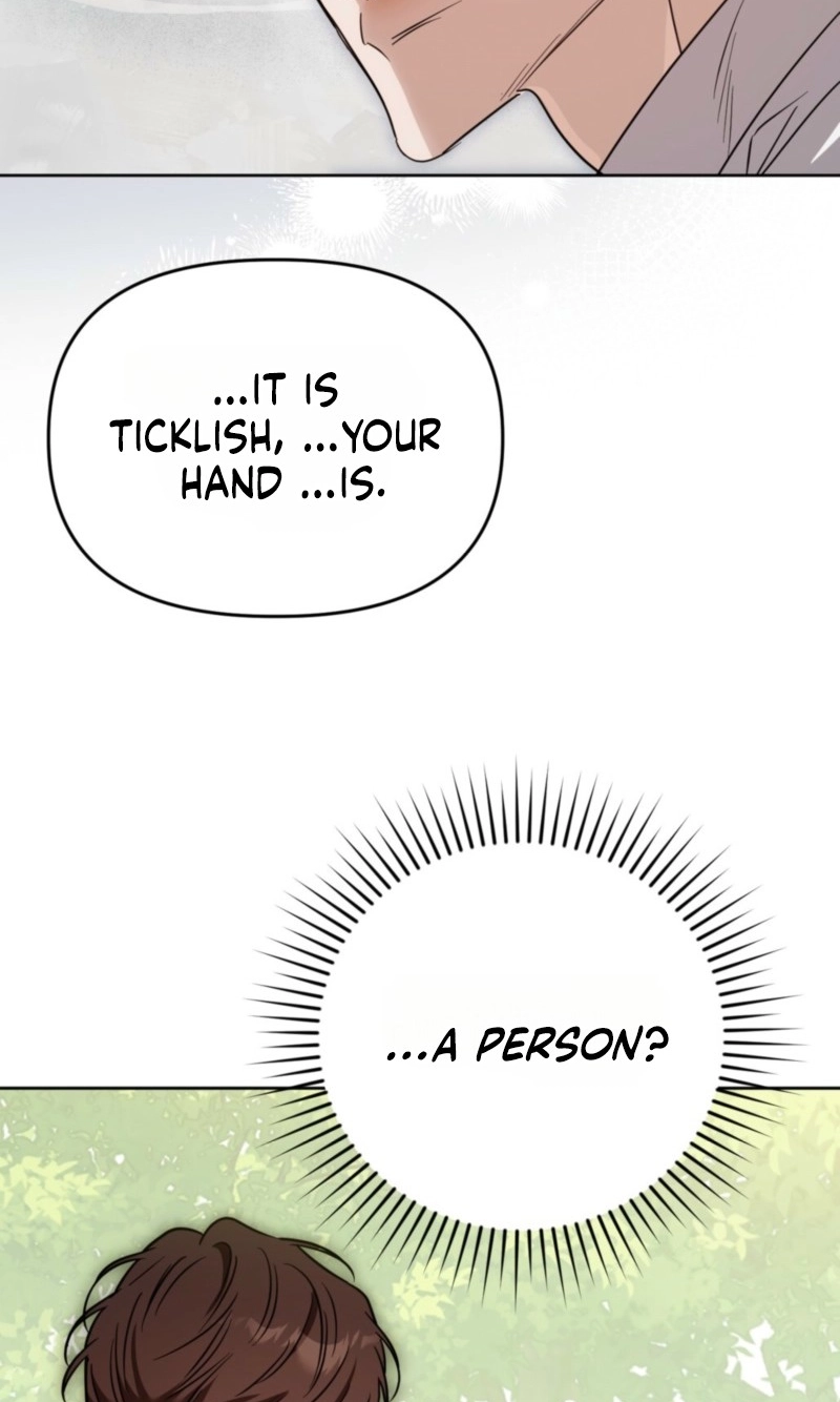 Three Thousand Nights (Kong Baek) Chapter 9 page 50 - 