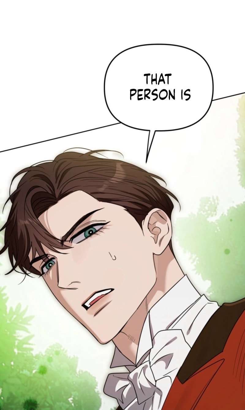 Three Thousand Nights (Kong Baek) Chapter 9 page 59 - 