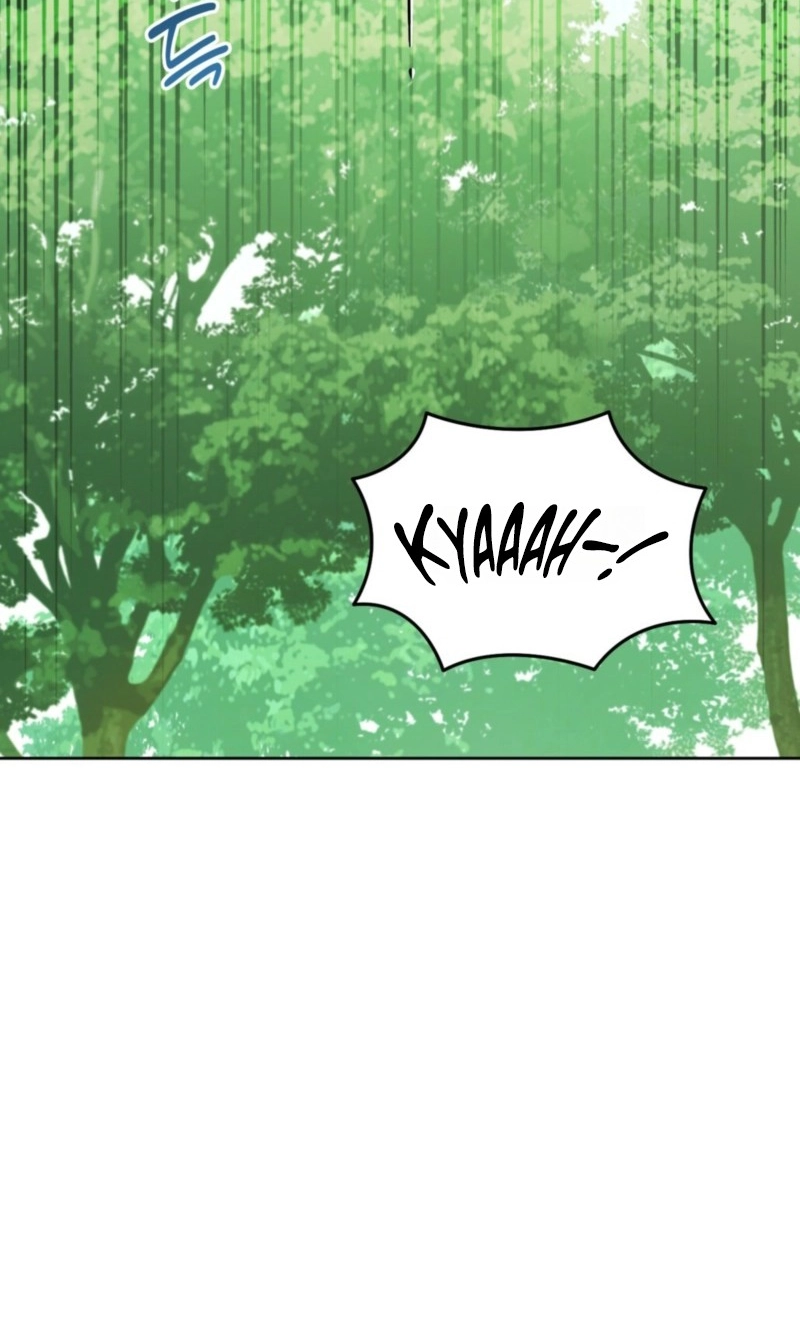 Three Thousand Nights (Kong Baek) Chapter 9 page 65 - 