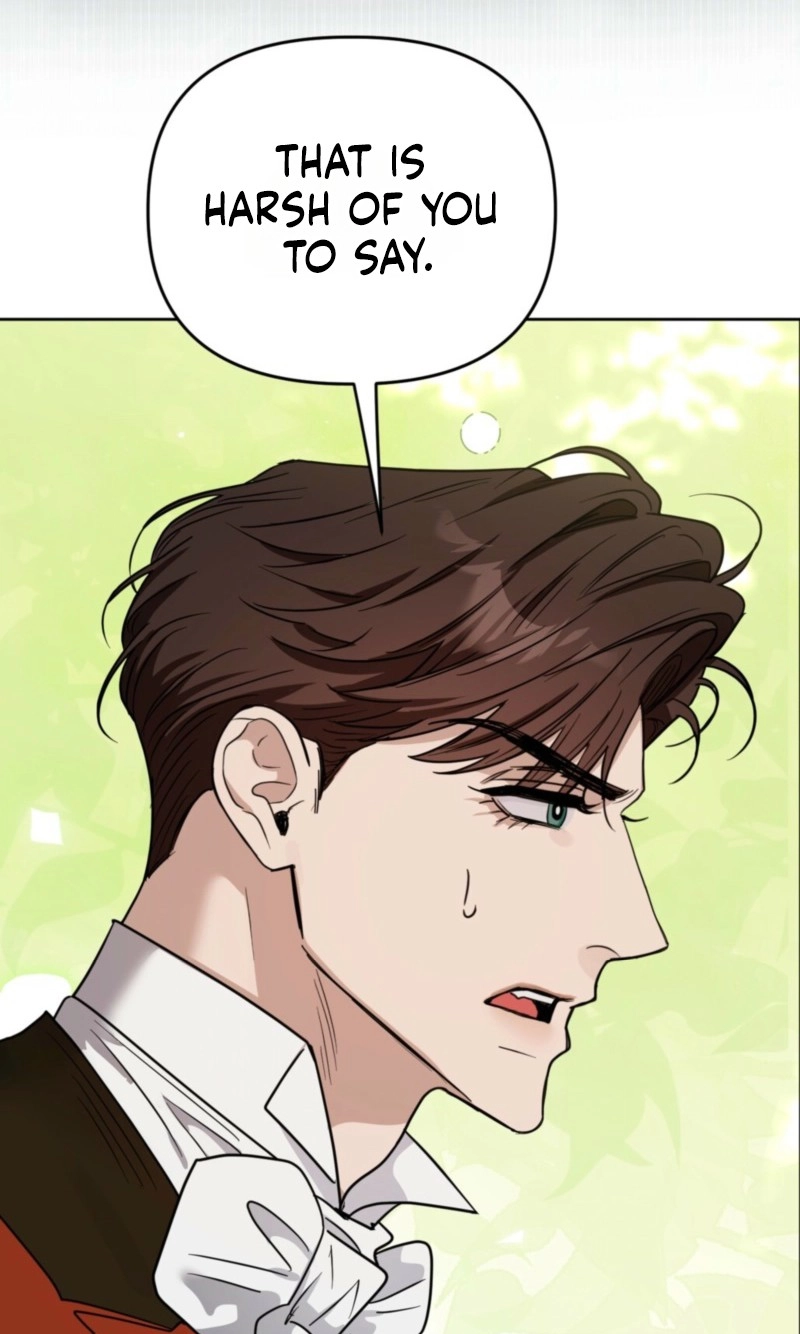 Three Thousand Nights (Kong Baek) Chapter 9 page 73 - 
