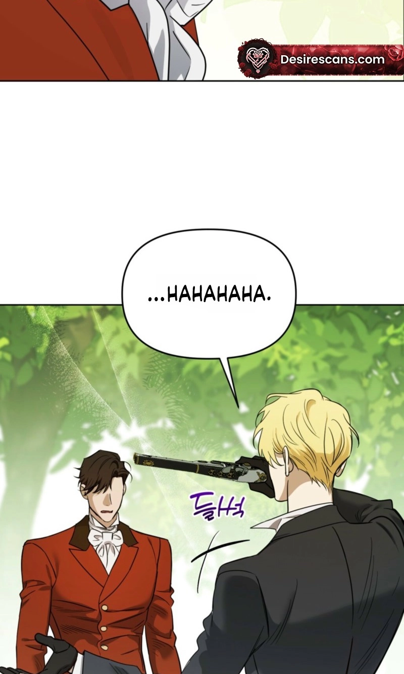 Three Thousand Nights (Kong Baek) Chapter 9 page 74 - 