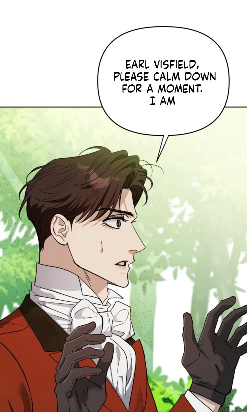 Three Thousand Nights (Kong Baek) Chapter 9 page 78 - 