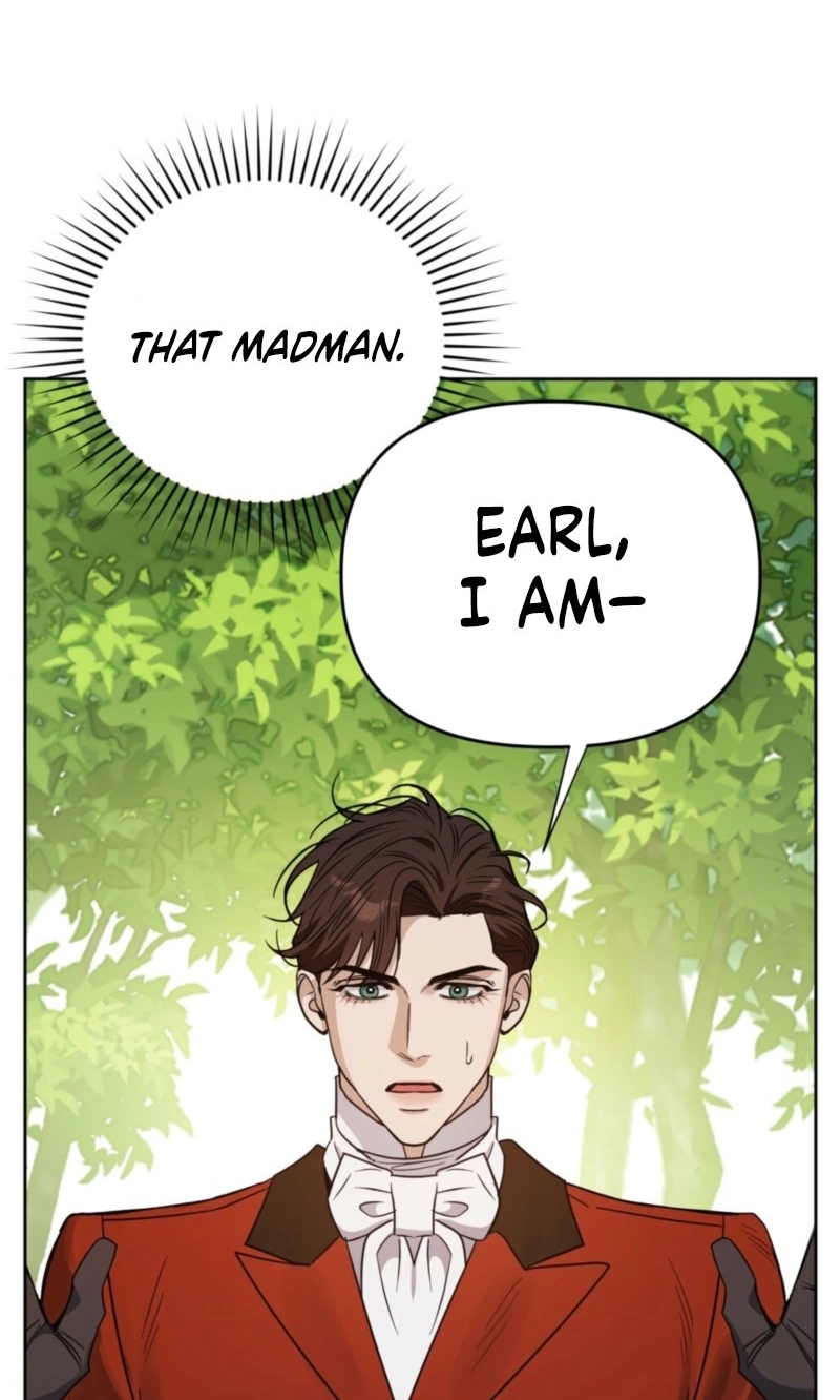 Three Thousand Nights (Kong Baek) Chapter 9 page 81 - 