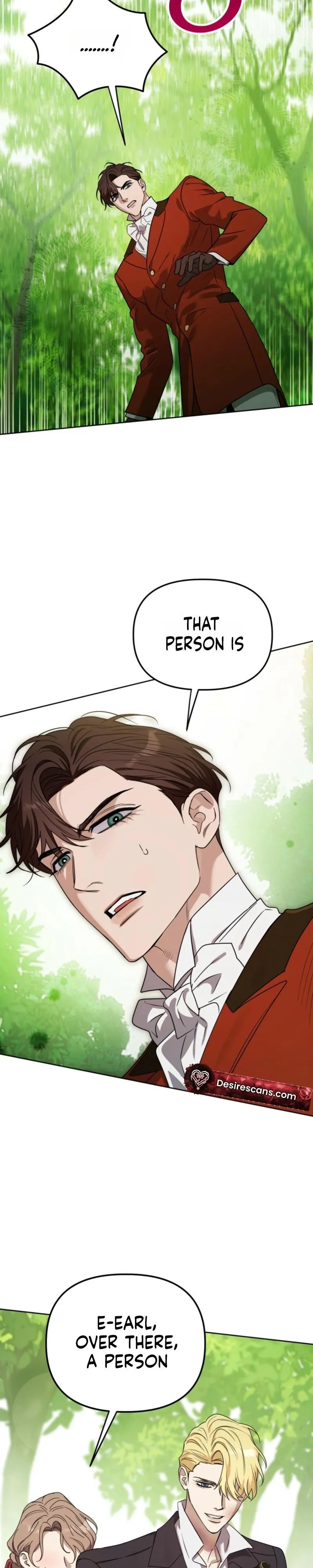 Three Thousand Nights Chapter 9 page 20 - 