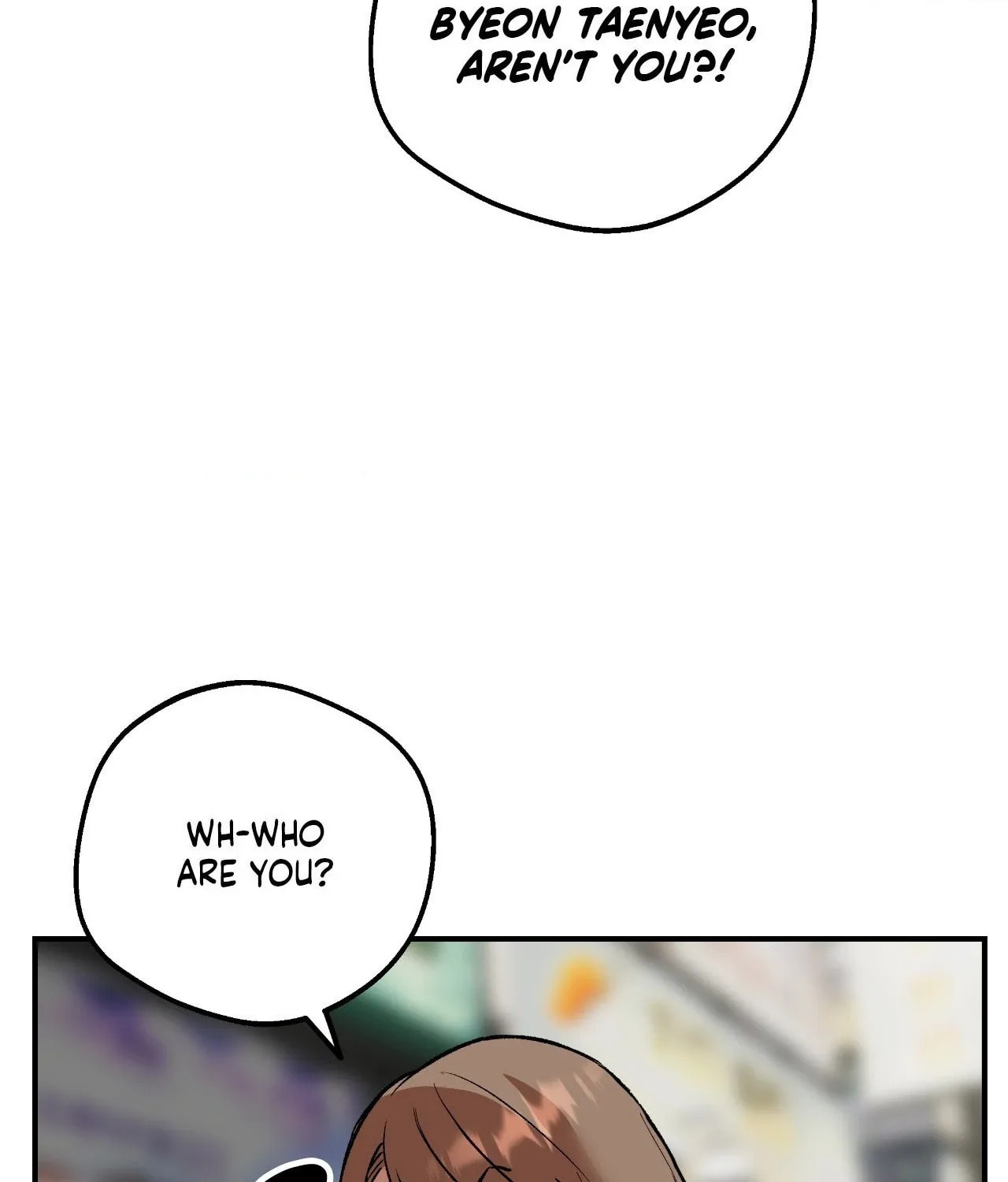Three