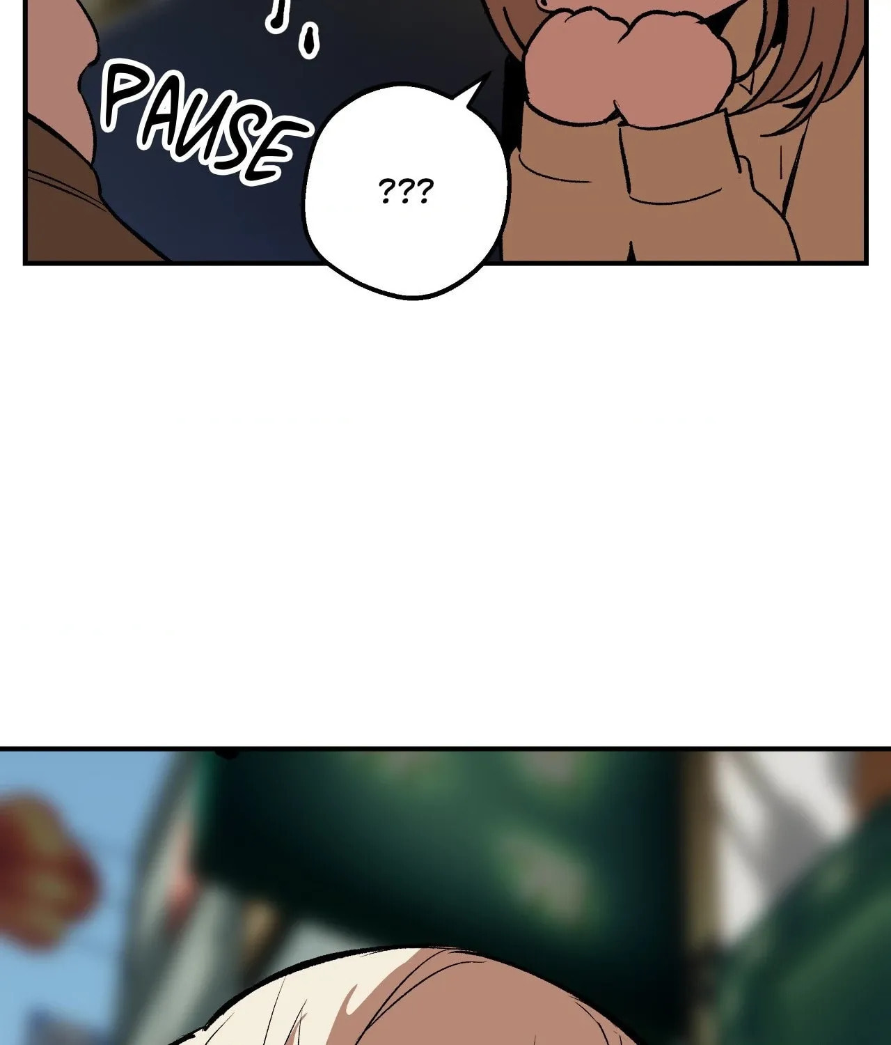 Three