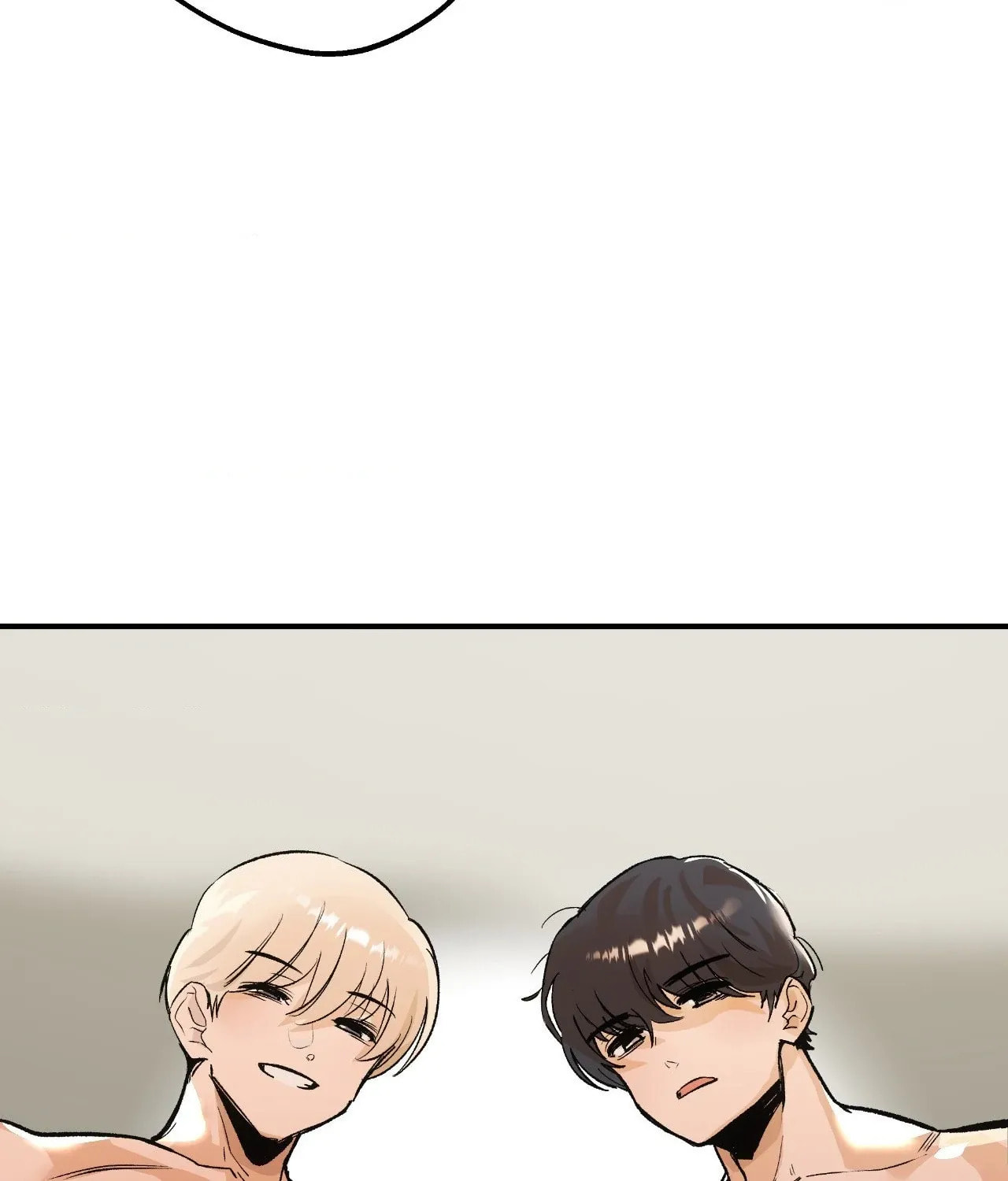 Three