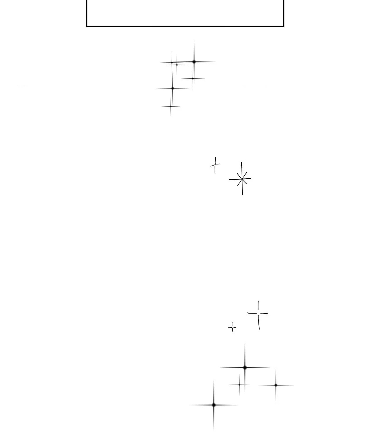 Three