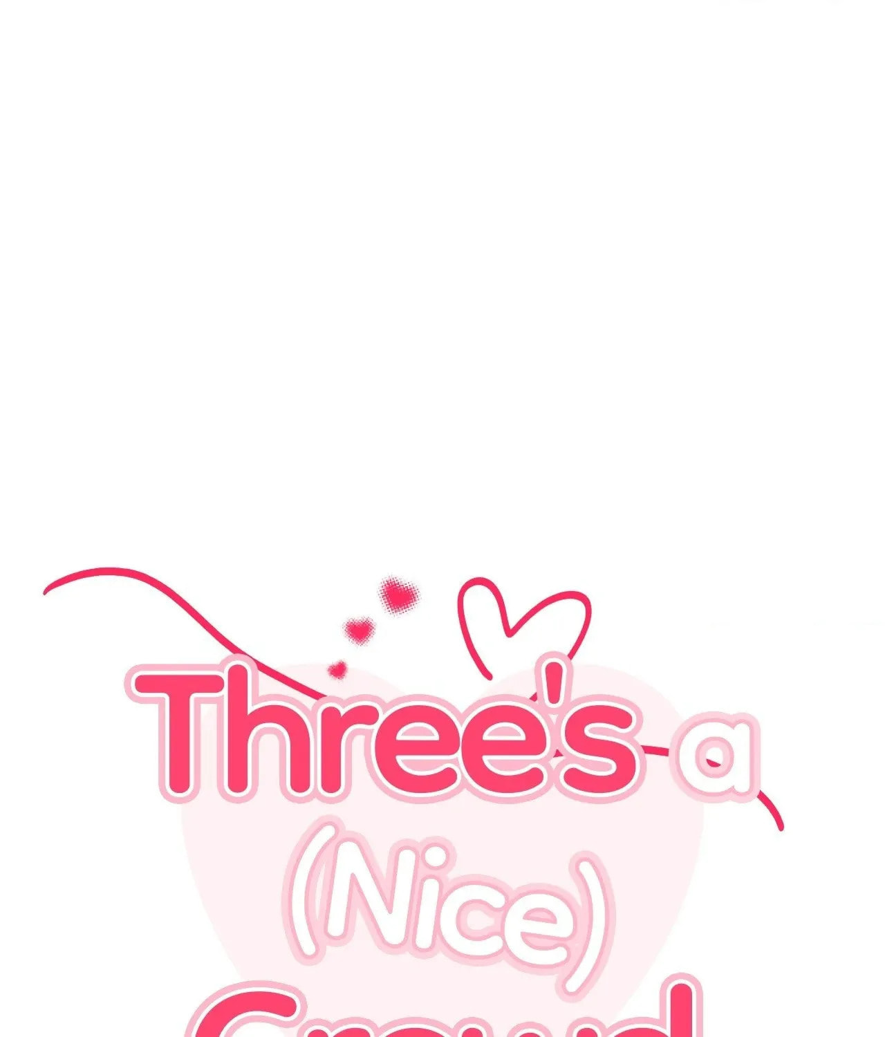 Three